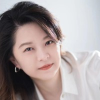 Coral Chen