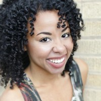 Tina Powell