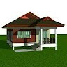 Jabed Ahmed