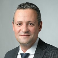 Srdan Vasic