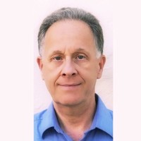 Alain Rossmann