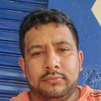 Hervin Hernandez