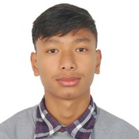Abinash Mahato