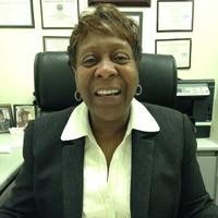 Sheila Williams