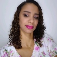 Renata Maiara