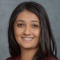 Danna Qasim