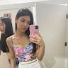 Carol Silva