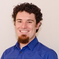 David Pascoe-Deslauriers