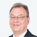 Junker Thomas