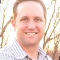 Kyle Gilbert, Aic, Ains
