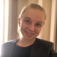 Анастасия Рязанцева