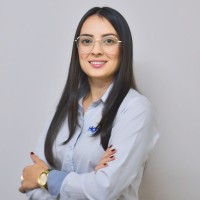 Camila Wolfer