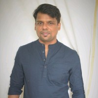 Sankar Gopal