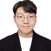 김동현