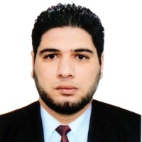 Saber Belkacem Bouzida