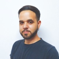 Pedro Vales