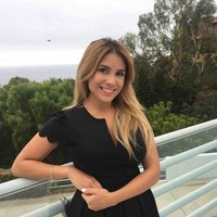 Paola Ucelo