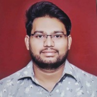 Ravikumar Nama