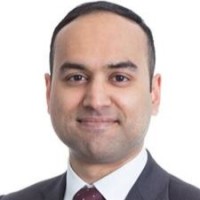 Rizwan Rahman