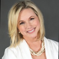 Suzanne Sena