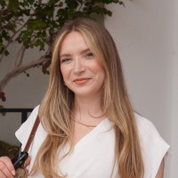 Juliette Herrmann