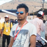 Tej Singh