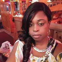 Lorraine Neufville