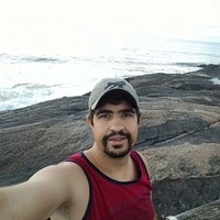 CLEUZO DANIEL AP. R. SILVA