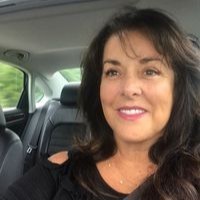 Debra Simons