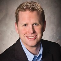 Chris Nelson