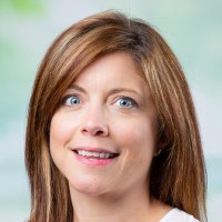 Julie Wagoner