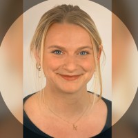 Sarah Schmiedecke