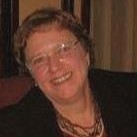 Nancy Polhamus
