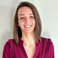 Julie Vanmeenen
