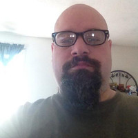 Derek Norris