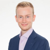 Marc-Sören Steinbrecher