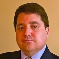 Scott Anderson