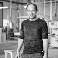 Stefano Pugliese