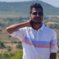 Sandeep Reddy