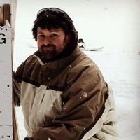 Chris Pyzik