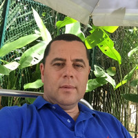 Marcos Evandro
