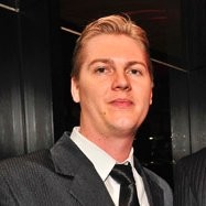 Kevin Evenrud