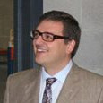 Jeroen Dombrecht