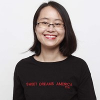 周鲜红