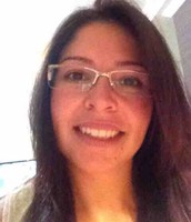 Fernanda Eloy Silva Duarte