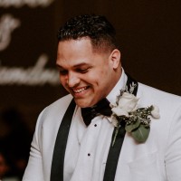 Alejandro Pina