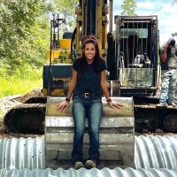 Micaleh Wilhite