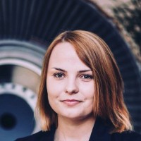 Monika Dykas
