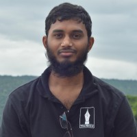 Khurshid Alam