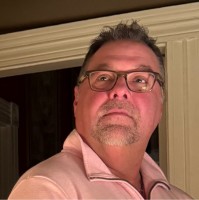 Gary Greksa